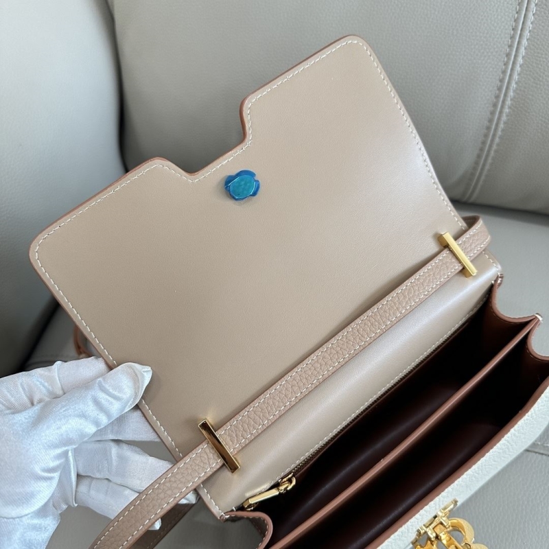 Bv*b*rry satchel bags